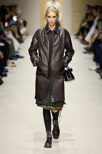 Look 6